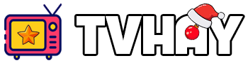 TVHAY - Trang xem phim trực tuyến miễn phí